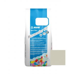 Fuga  Mapei  Keracolor  FF  137  caribbean  2.0 kg 38245090