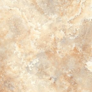 Teracota  Kapucino  Kerabel bej   34.5x34.5cm   94930