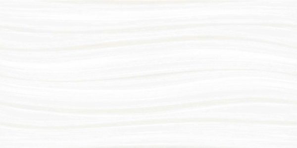 Teracota  Dacteli  Kerabel  Valna Belaia  40x20cm   94937
