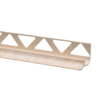 Cornier teracota mramur crema  interior  7-8mm LRVT01-08C
