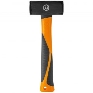 Baros  cu miner  1500gr. Putere Tripla Desa