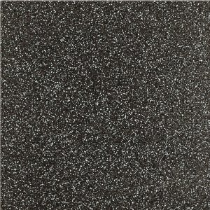 Teracota MILTON Opoczo Graphite  29,8x29,8 cm  97304