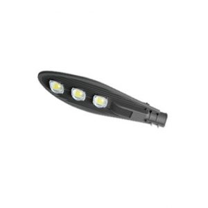 Corp de ilum stradal Led Cob 150W SL2 6000K 90-265V