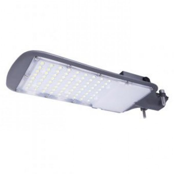 Corp de ilum. LED 30W stradal 6500K VARGO