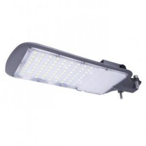 Corp de ilum. LED 50W stradal 6500K sur VARGO