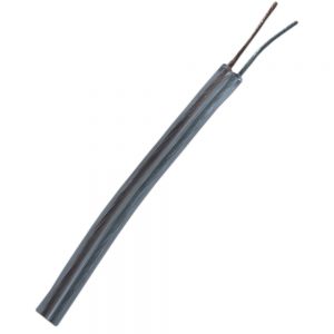 Cablu acustic TSV 2x30/0 15 CCA