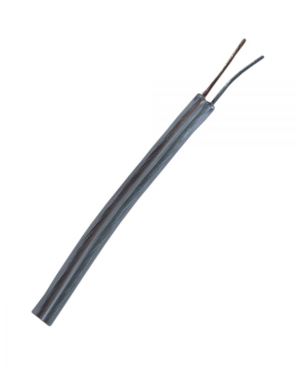 Cablu acustic TSV 2x7/0 12CCA