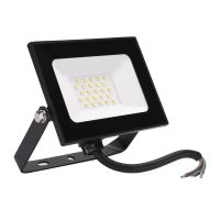 Proiector LuminaLED 30W 6500K E015EI IP65  0070059