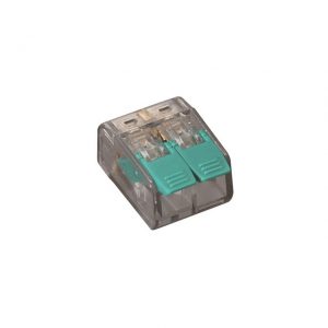 Conector VVago cu OJ 2 CMK-622 Kasan 1813330