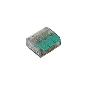 Conector VVago cu OJ 3 CMK-623 Kasan