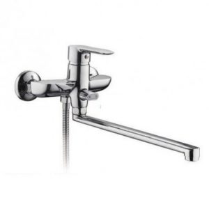 Baterie Frud R 22106 (cada git lung) 4597
