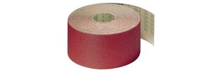Hirtie abraziva  100mm*50m P120 SE32