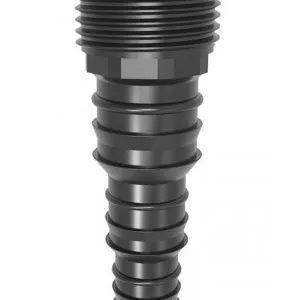 Adaptor furtun 3 marimi 3/4'' 0552000