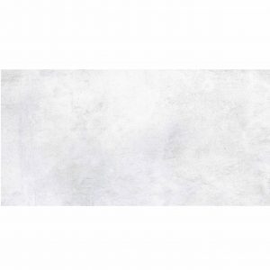 Teracota CEMENT WHITE MT sort 2 30x60 cm