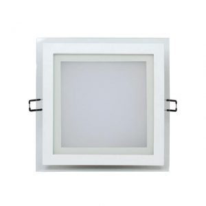 Corp de  iluminat  SMD 12W 6400K 744Lm  matcon  71041