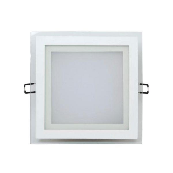 Corp de  iluminat  SMD 12W 6400K 744Lm  matcon  71041