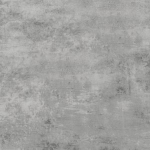 Teracota Atem Cement GRM 40x40cm lucioasa gri 97719