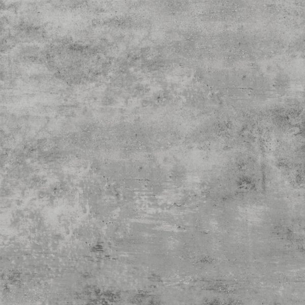Teracota Atem Cement GRM 40x40cm lucioasa gri 97719