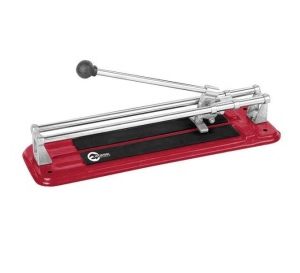 Taietor de tigla 60mm HT-0346