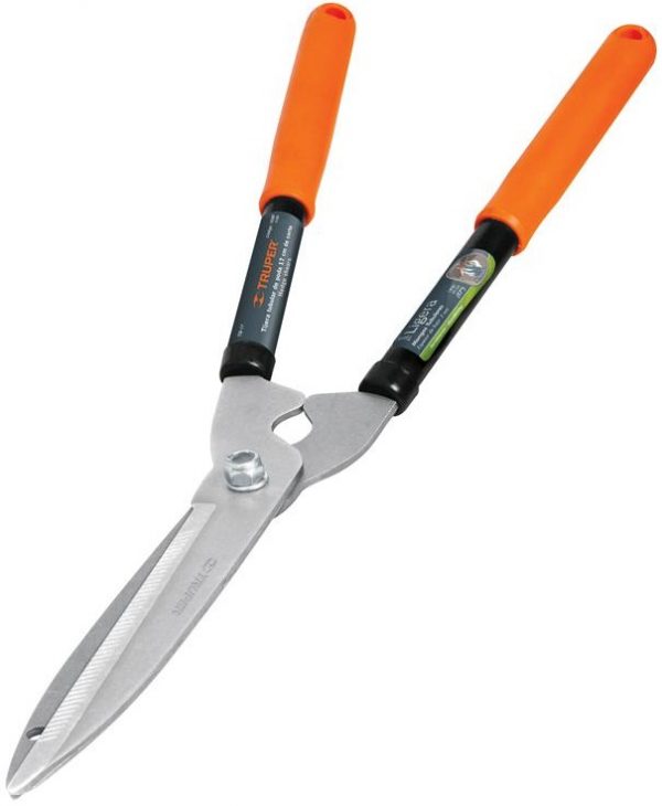 Foarfeca pentru gard viu TB-17 18397