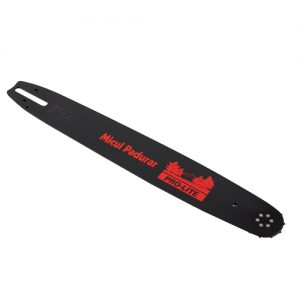 Sina pru motoferestrau Micul Padurar 40cm 3/8 1.6mm GF-0877