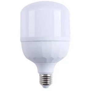 Bec LED T100 28W E27 6500K Milanlux, MLNT10282765