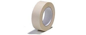 Banda adeziva pentru mascare 30mm*50m 810035