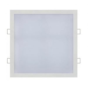 Spot incorporabil LED SMD 18W 6400K 1170Lm 71422