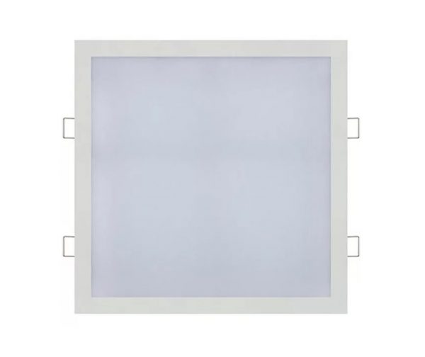 Spot incorporabil LED SMD 18W 6400K 1170Lm 71422