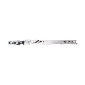 Pinza fierastrau pendular T101B, 307051