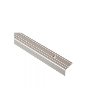 Profil treapta 0.9m Ag 01 3971-019