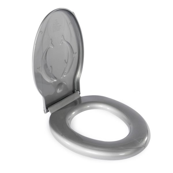 Capac WC Universala 6421937040152