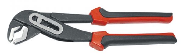 Cleste 250mm 860514