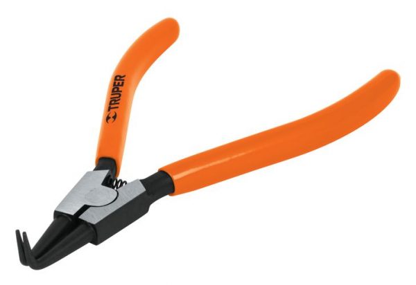 Cleste seger exterior PA-369 17364