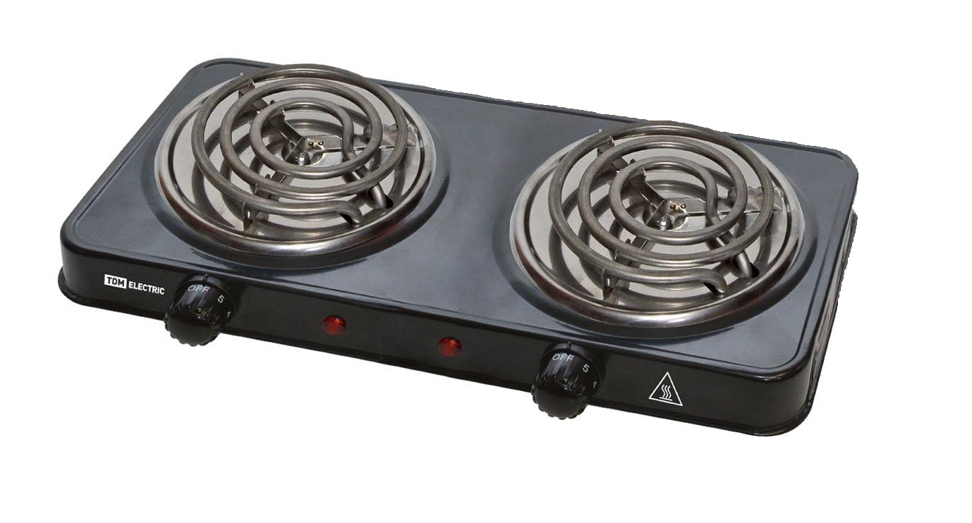 Эл Плитка Для Дачи Купить