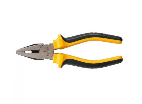 Cleste universal 160mm Topex 32D098 1871