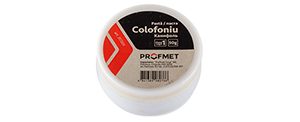 Colofoniu 50gr 257203