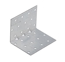 Coltar egal 80*80*80 KMP9  405006