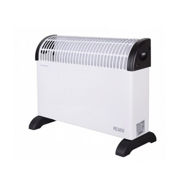 Convector OK-2000C 2KW RESANTA 35287