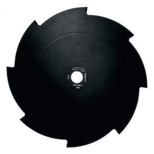Disc pentru trimer FLM6-6