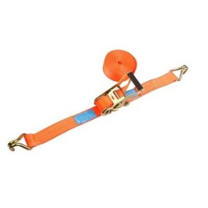 Element de legare cu clichet WOKIN 38mmx6m, 662620