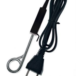 Fierbator de apa EK-0.5 230V SQ2505-0001