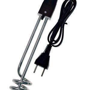 Fierbator de apa EK-1 230V SQ2505-0002