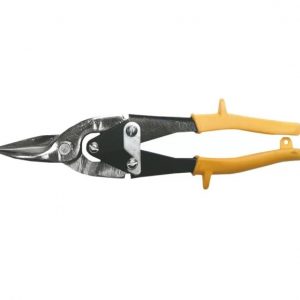 Foarfece pentru tabla drepte 250mm Top Tools 01A997 1507