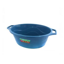 Lighean plastic 25L vivere
