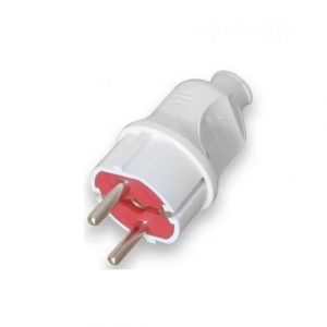 Furca electrica cu legatura 16A 72064
