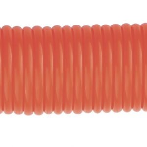 Furtun spirala 15m pentru compresor FS15M