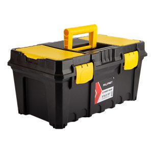 Lada pentru instrumente 287x488x237mm 754103