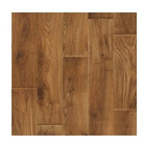 Linoleum Olympic Florida 1 SS 3mm 2.5m