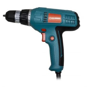 Masina de insurubat electrica 10mm 550 W Hammer 33890